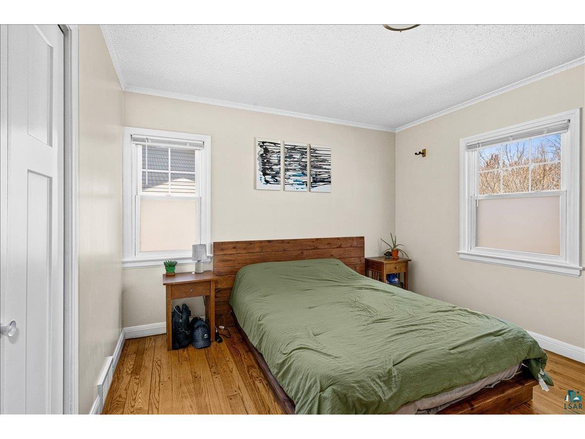 240 W Redwing St Duluth MN 55803 6124701 image11