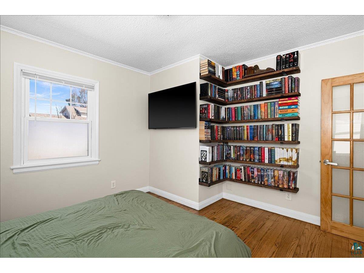 240 W Redwing St Duluth MN 55803 6124701 image12