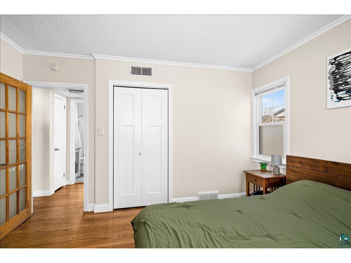 240 W Redwing St Duluth MN 55803 6124701 image13