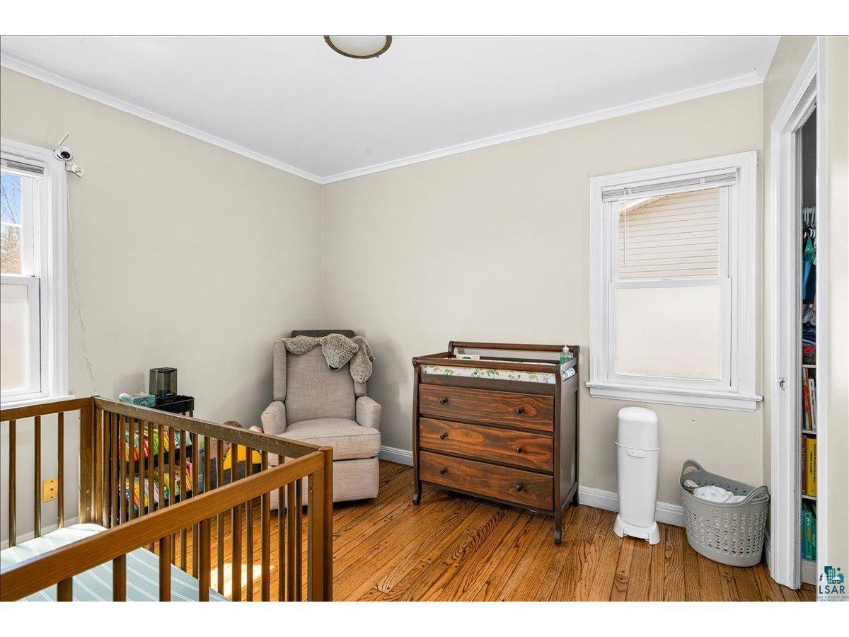 240 W Redwing St Duluth MN 55803 6124701 image14