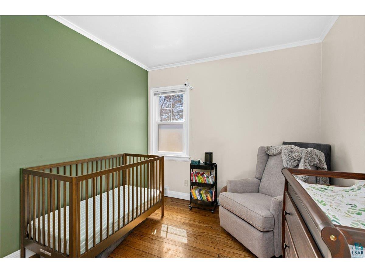 240 W Redwing St Duluth MN 55803 6124701 image15