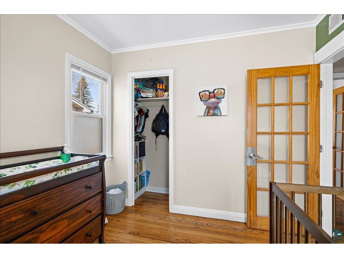 240 W Redwing St Duluth MN 55803 6124701 image16