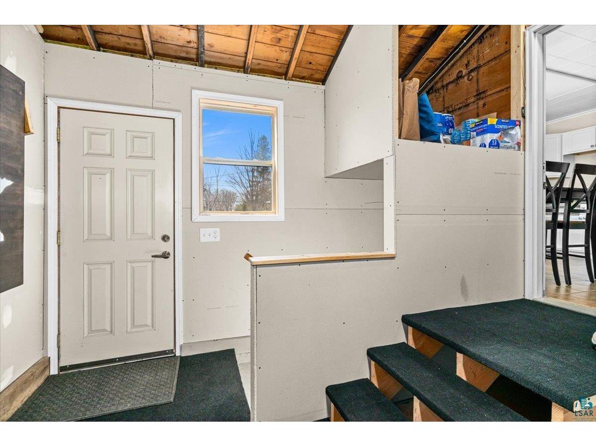 240 W Redwing St Duluth MN 55803 6124701 image17