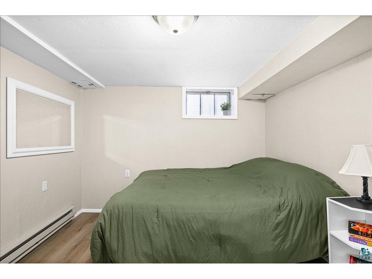 240 W Redwing St Duluth MN 55803 6124701 image19