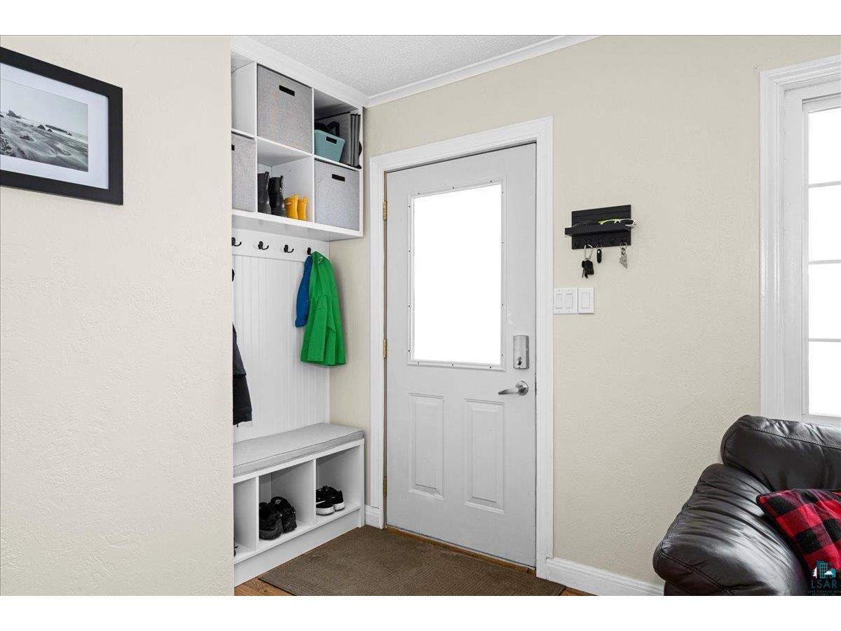 240 W Redwing St Duluth MN 55803 6124701 image2
