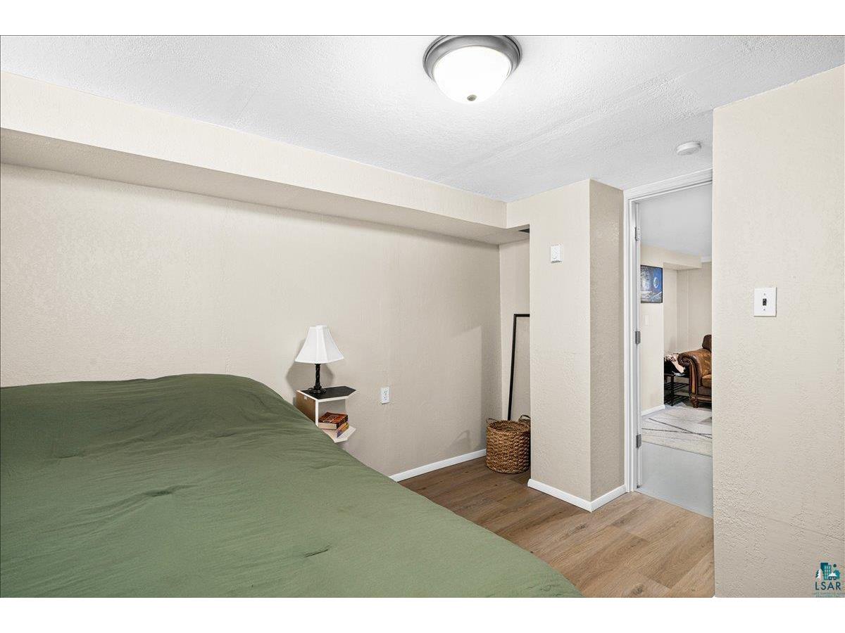 240 W Redwing St Duluth MN 55803 6124701 image20