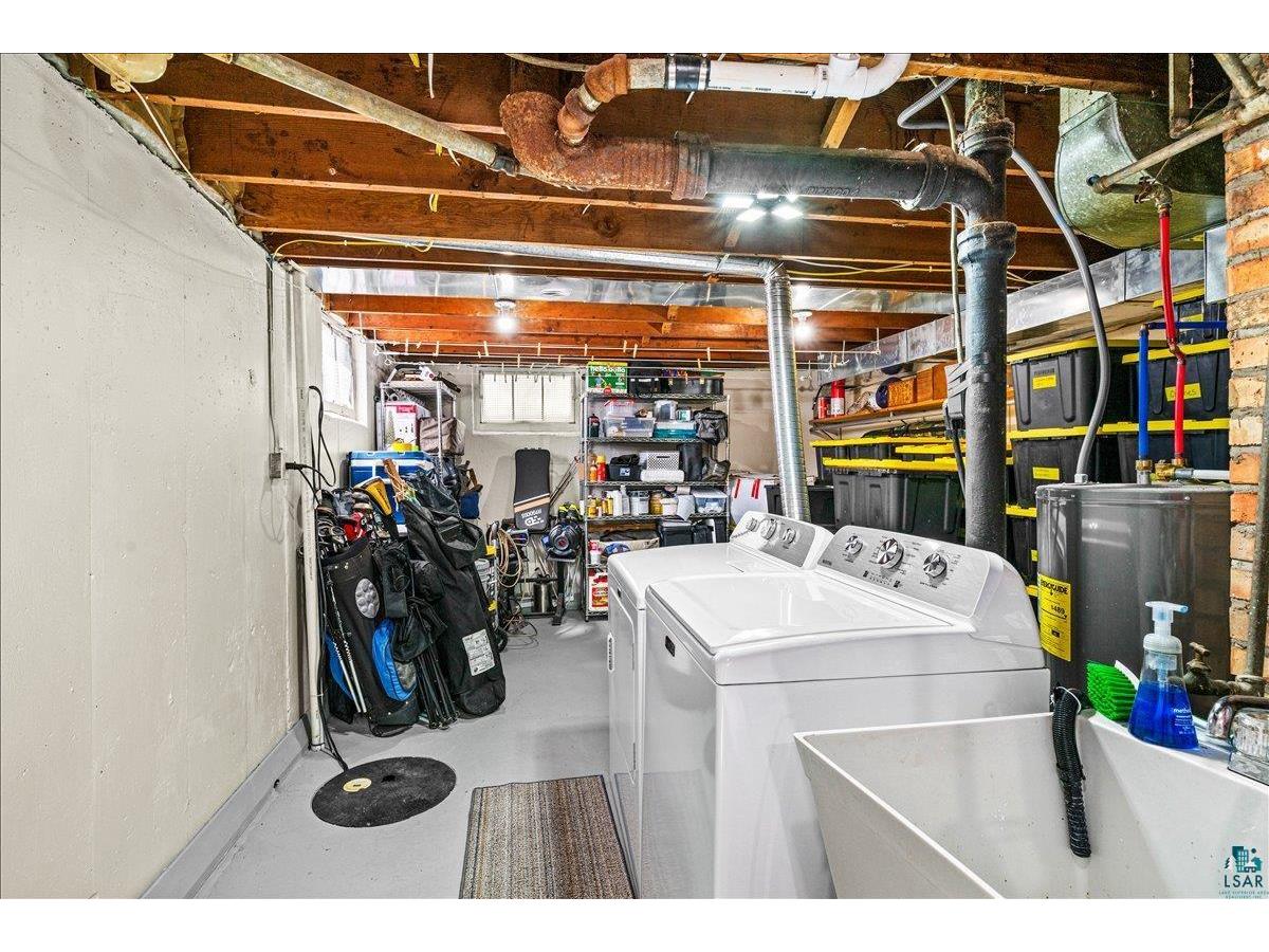 240 W Redwing St Duluth MN 55803 6124701 image24
