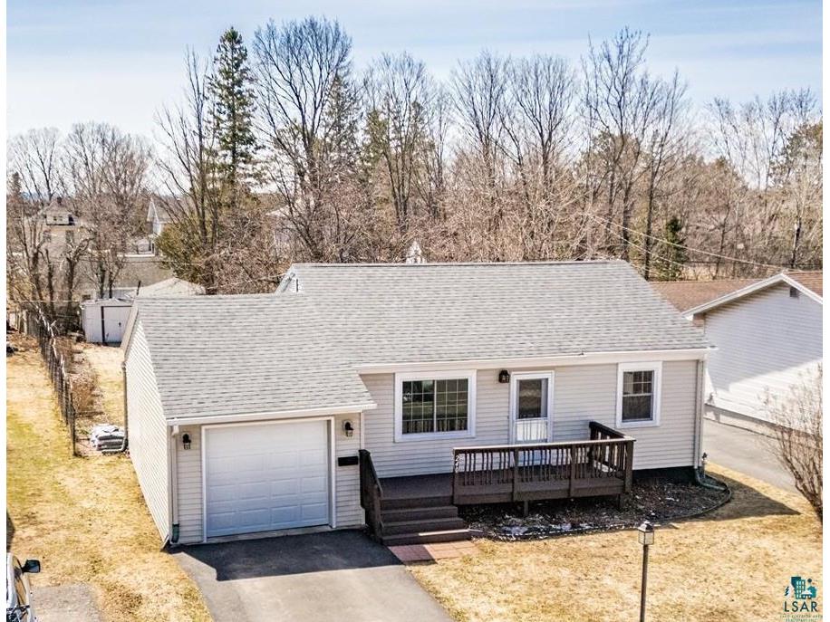 240 W Redwing St Duluth MN 55803 6124701 image26
