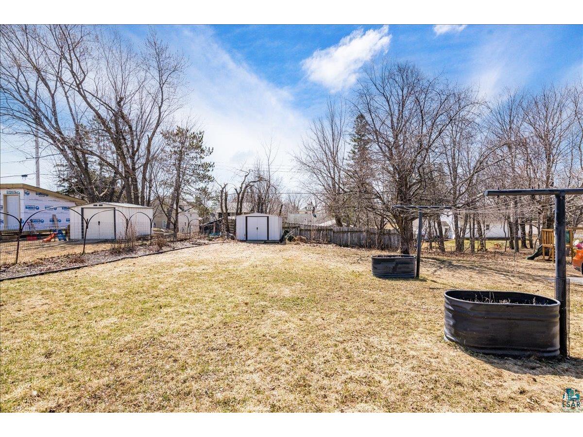 240 W Redwing St Duluth MN 55803 6124701 image28