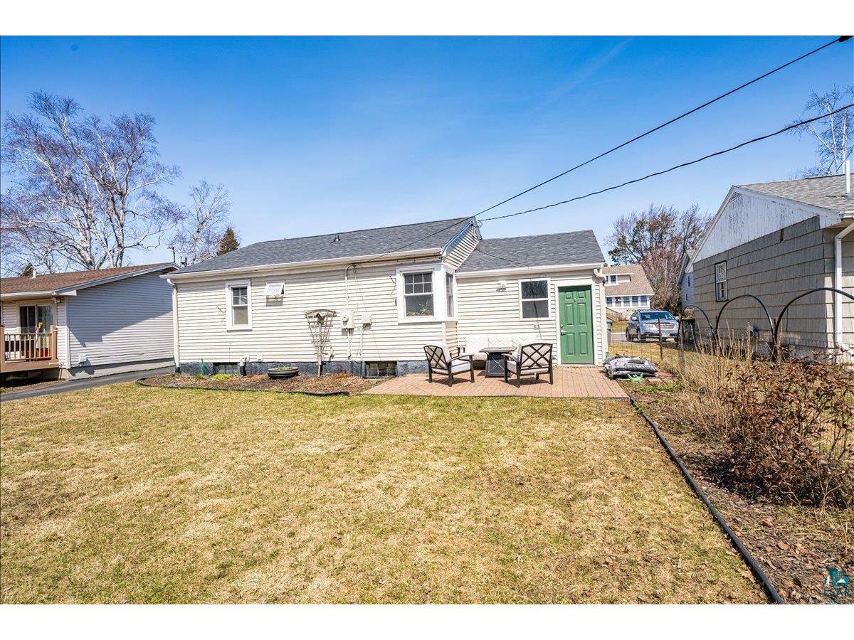 240 W Redwing St Duluth MN 55803 6124701 image29