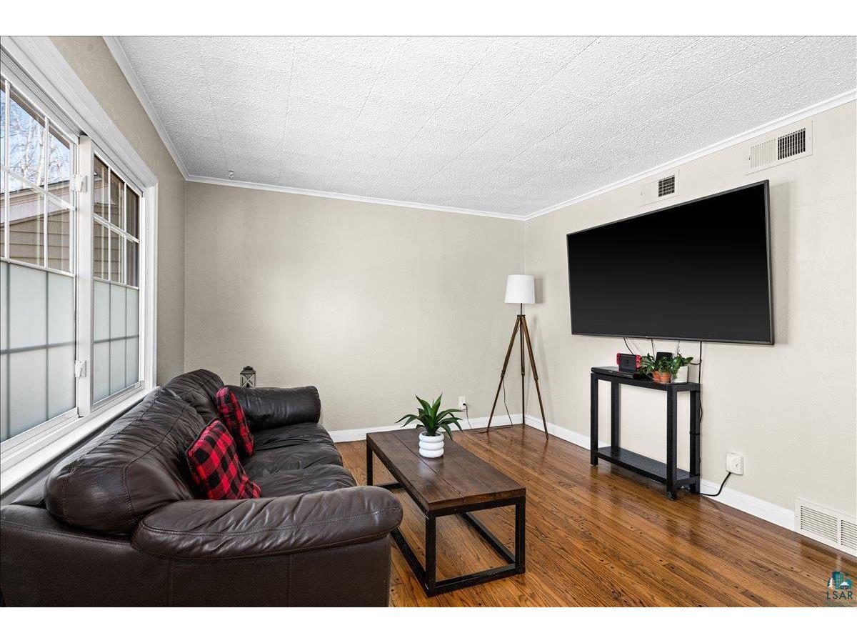 240 W Redwing St Duluth MN 55803 6124701 image3