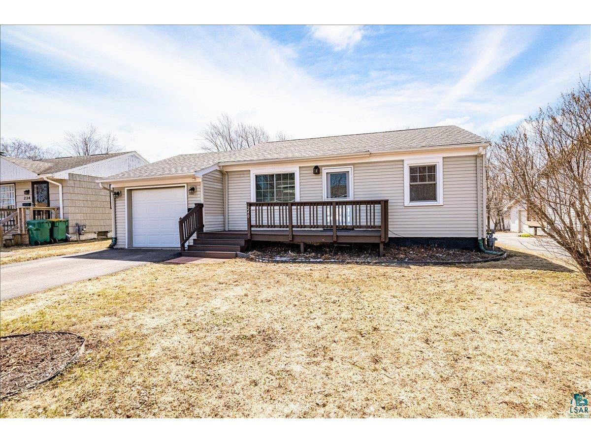 240 W Redwing St Duluth MN 55803 6124701 image30