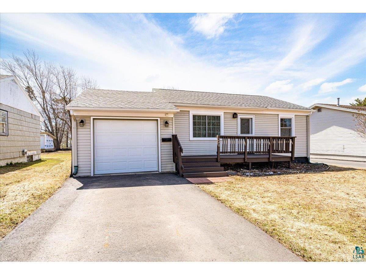 240 W Redwing St Duluth MN 55803 6124701 image31