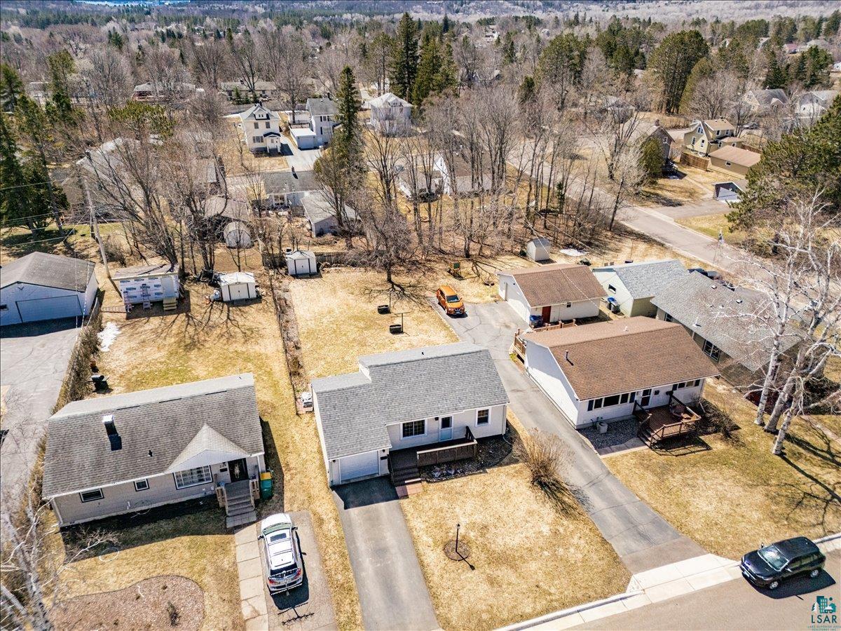 240 W Redwing St Duluth MN 55803 6124701 image32