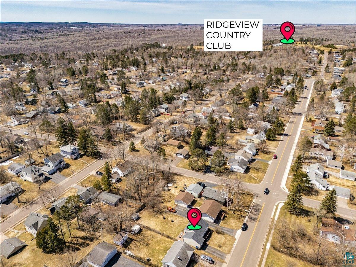 240 W Redwing St Duluth MN 55803 6124701 image33