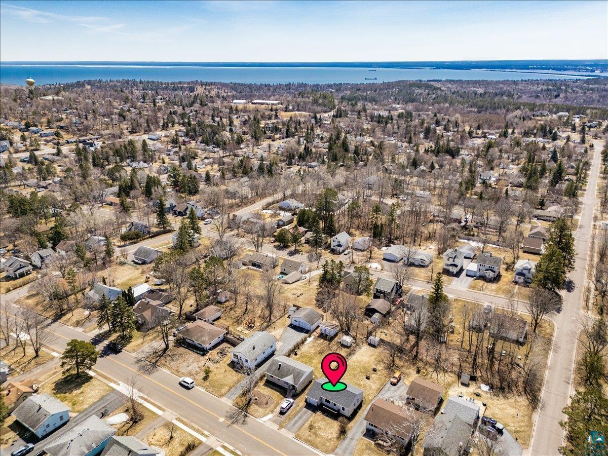 240 W Redwing St Duluth MN 55803 6124701 image34