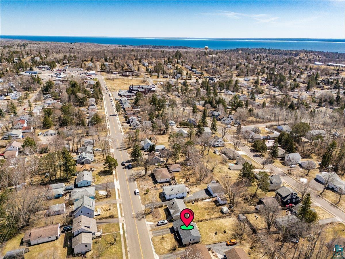 240 W Redwing St Duluth MN 55803 6124701 image35