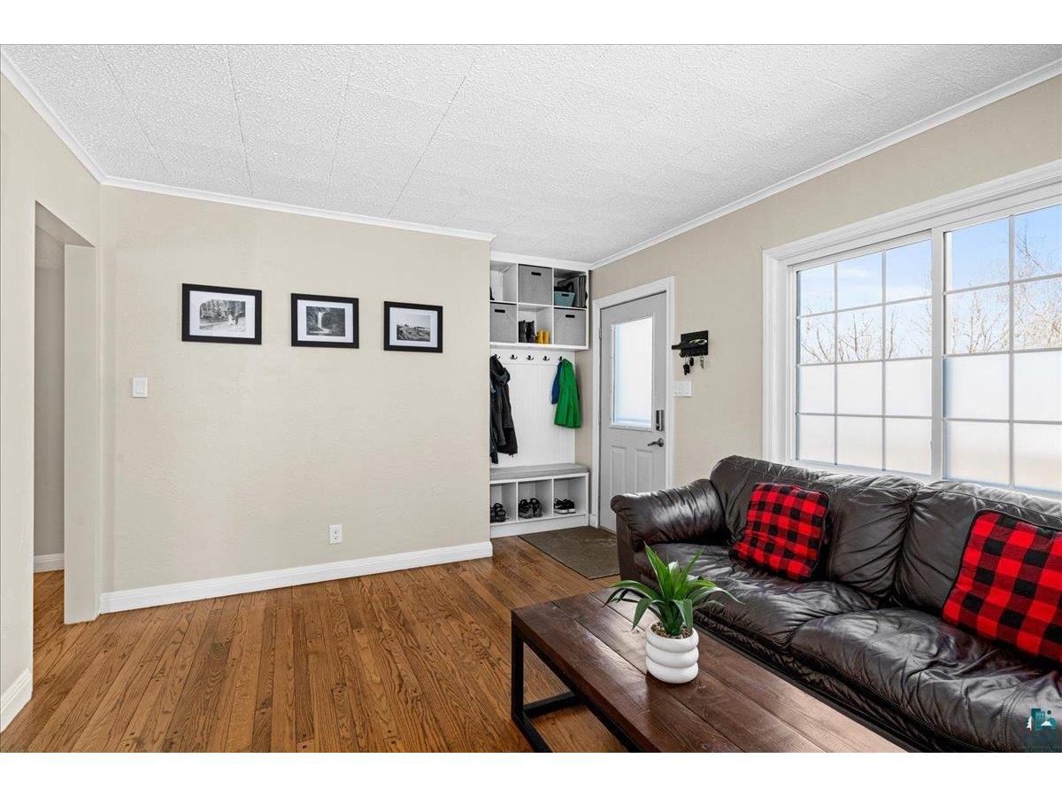 240 W Redwing St Duluth MN 55803 6124701 image4