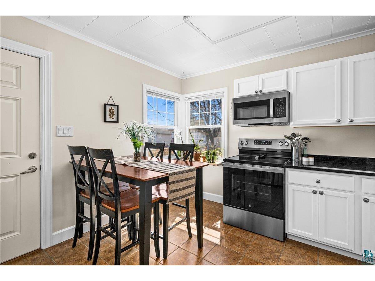 240 W Redwing St Duluth MN 55803 6124701 image6