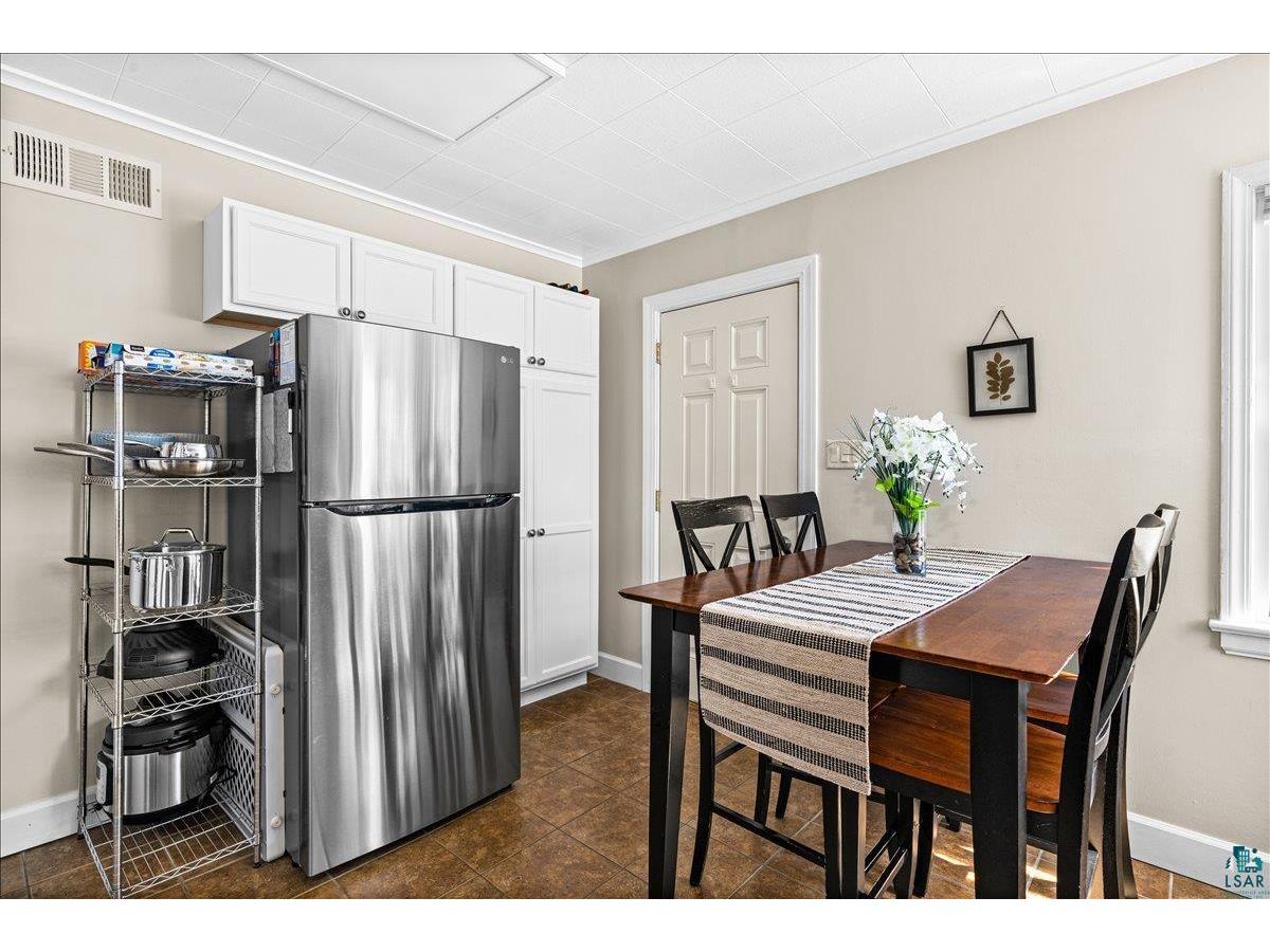 240 W Redwing St Duluth MN 55803 6124701 image8