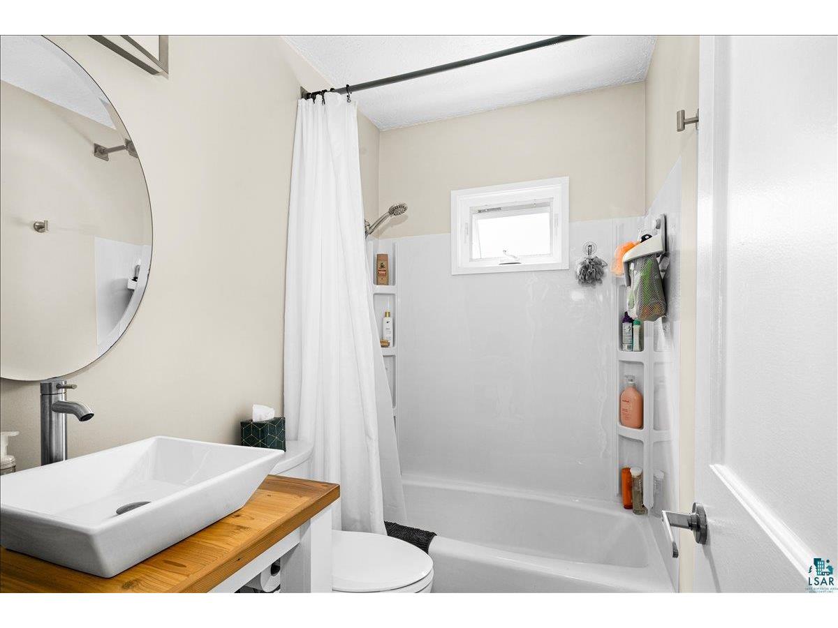 240 W Redwing St Duluth MN 55803 6124701 image9