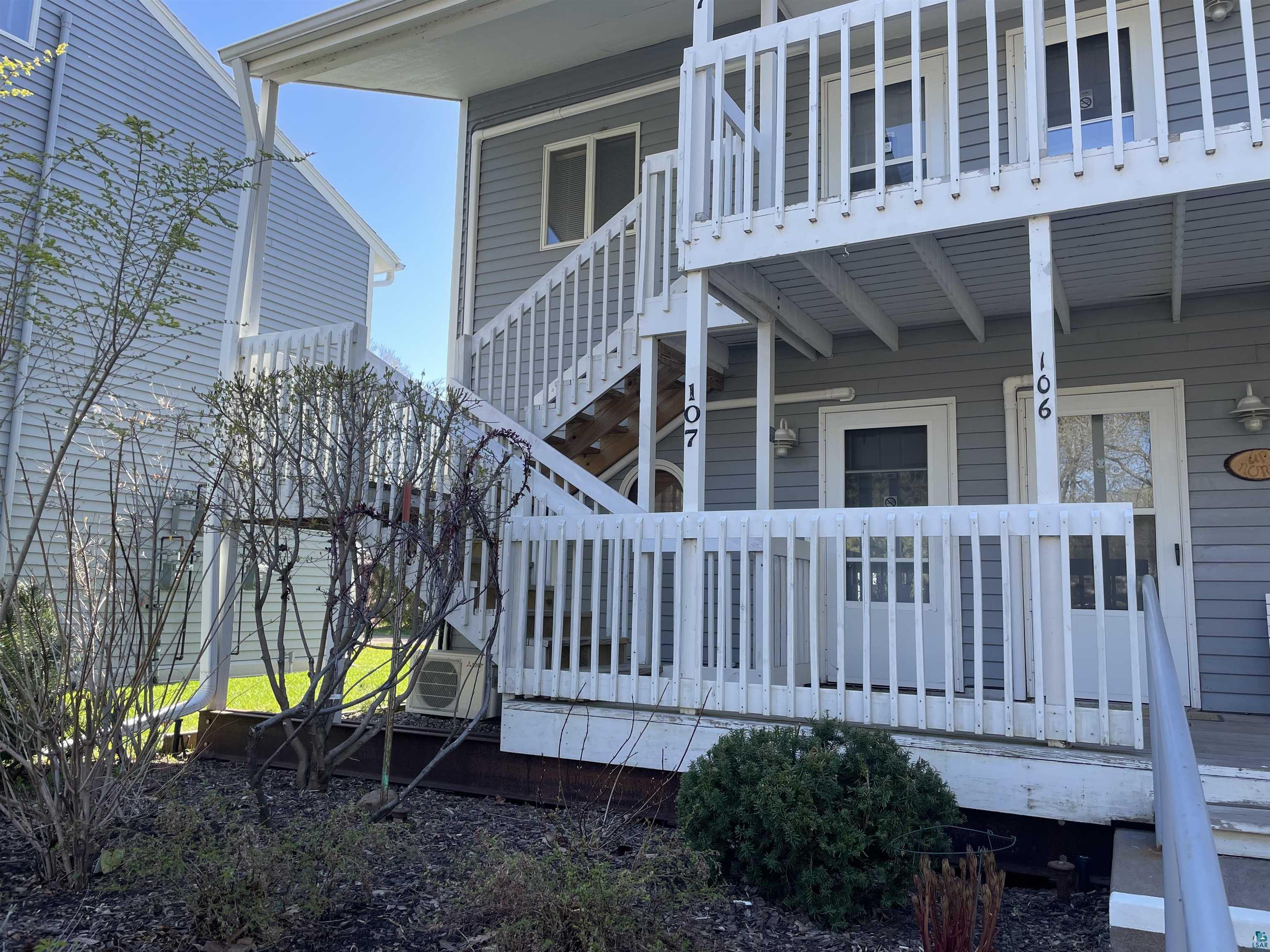 240 Wilson Ave, Bayfield, WI, 54814 MLS 6113675 Edina Realty