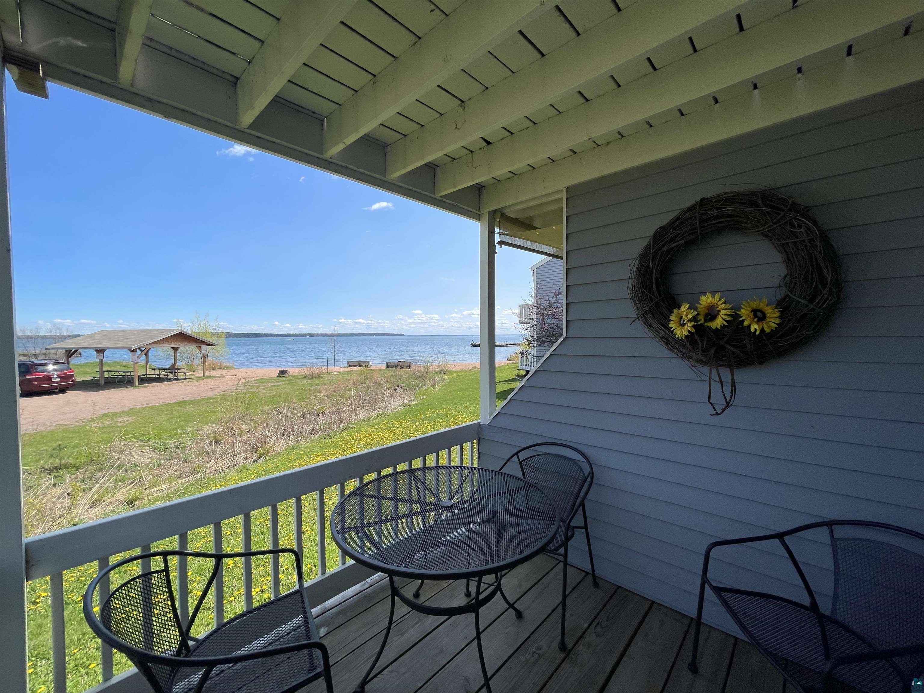 240 Wilson Ave, Bayfield, WI, 54814 MLS 6113675 Edina Realty