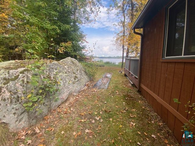 2400 Polley Rd Cook MN 55723 - Vermilion 6110842 image1