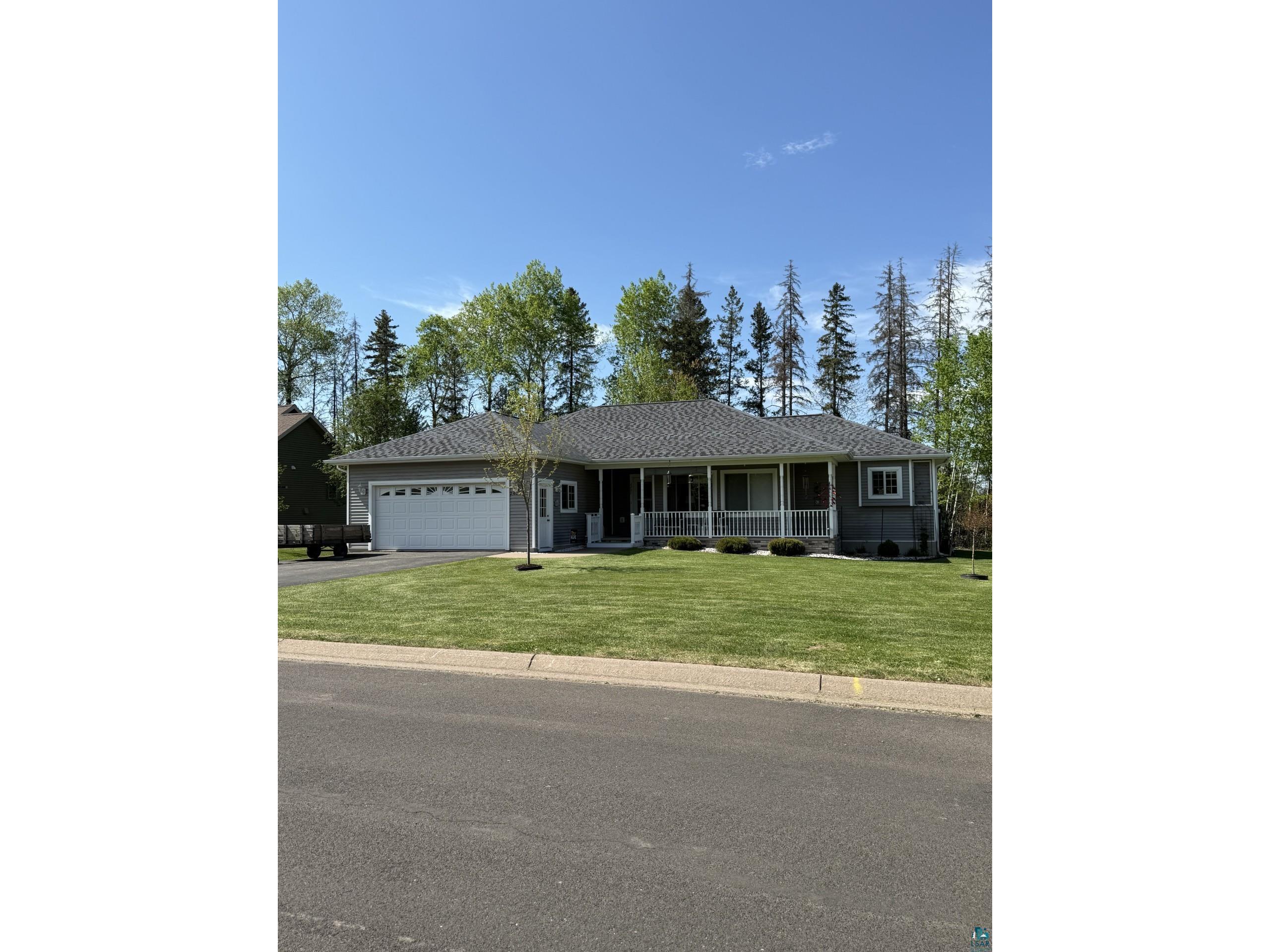 2401 Campbell Dr Ashland WI 54806 6119346 image1