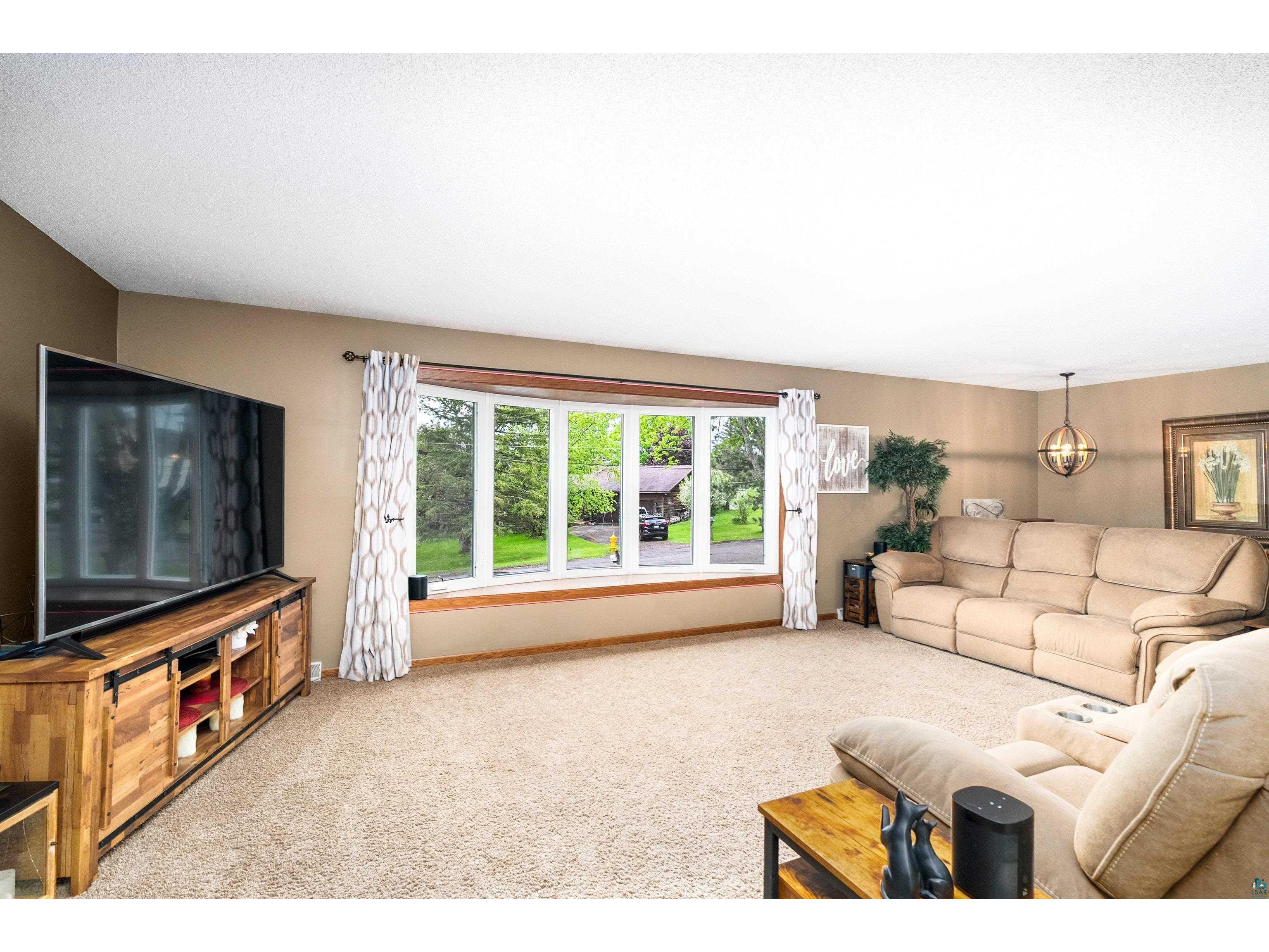 2401 W 23rd St Duluth MN 55811 6125880 image10