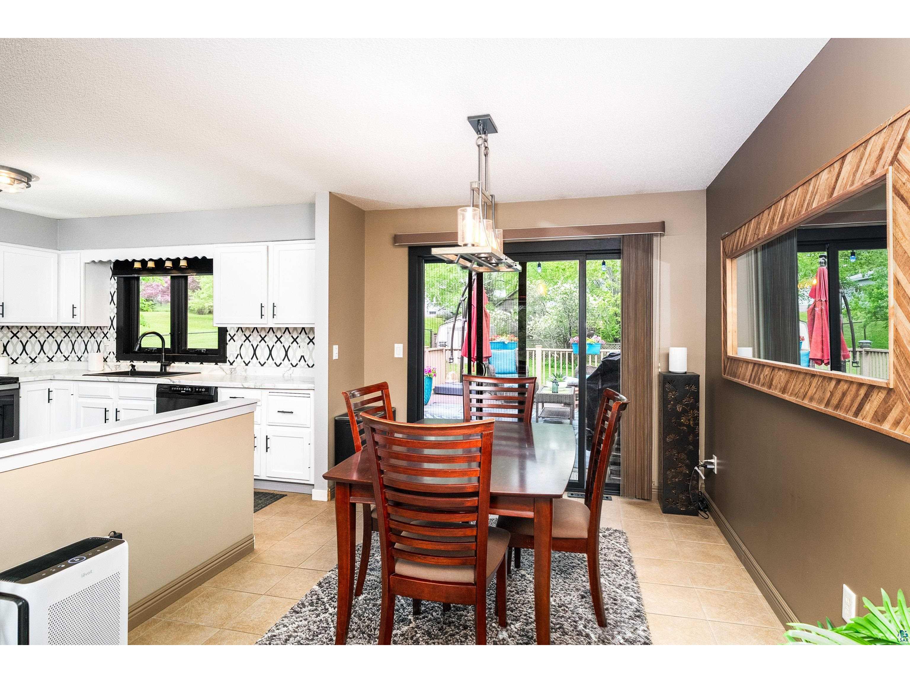 2401 W 23rd St Duluth MN 55811 6125880 image11