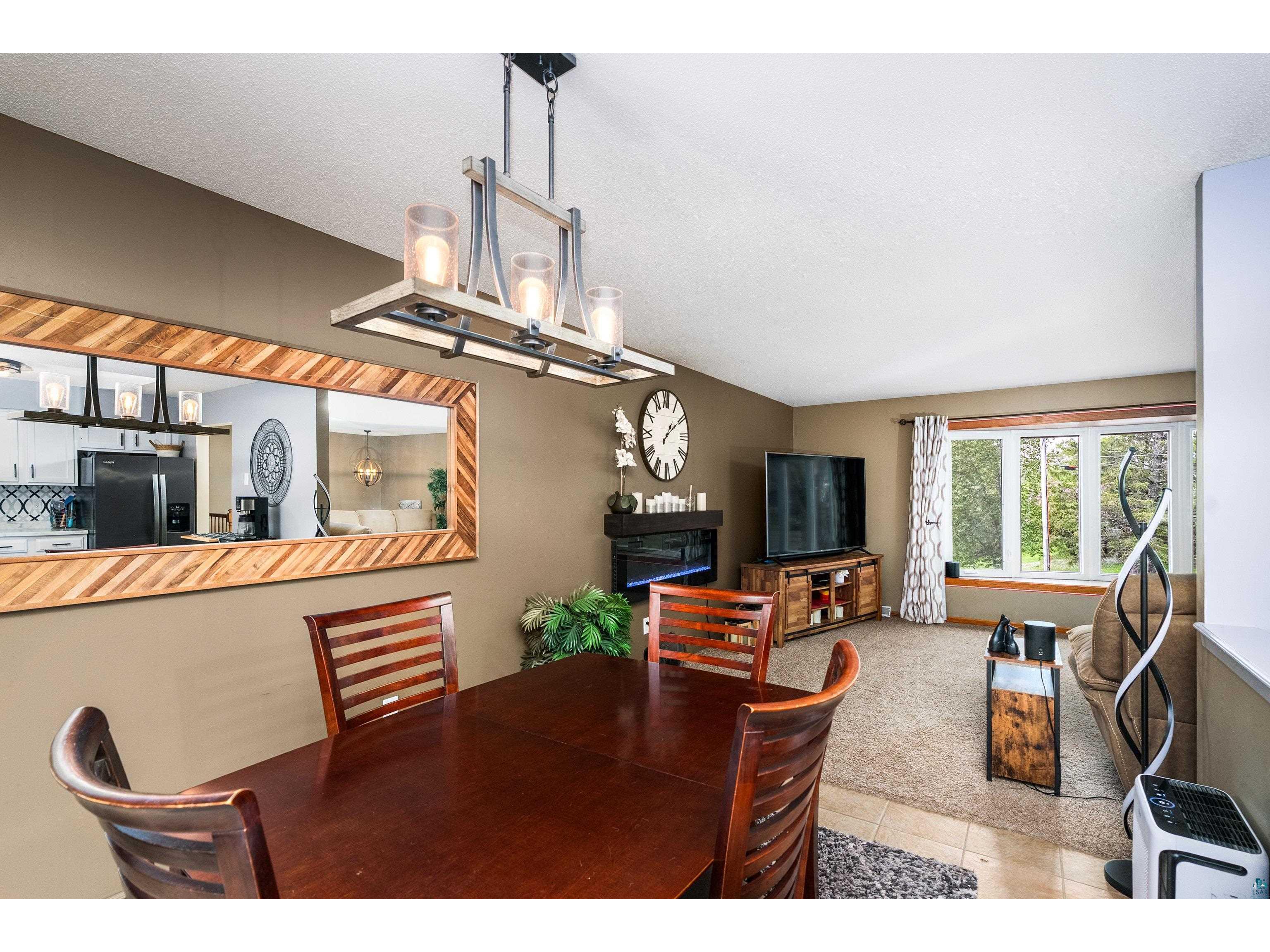 2401 W 23rd St Duluth MN 55811 6125880 image13