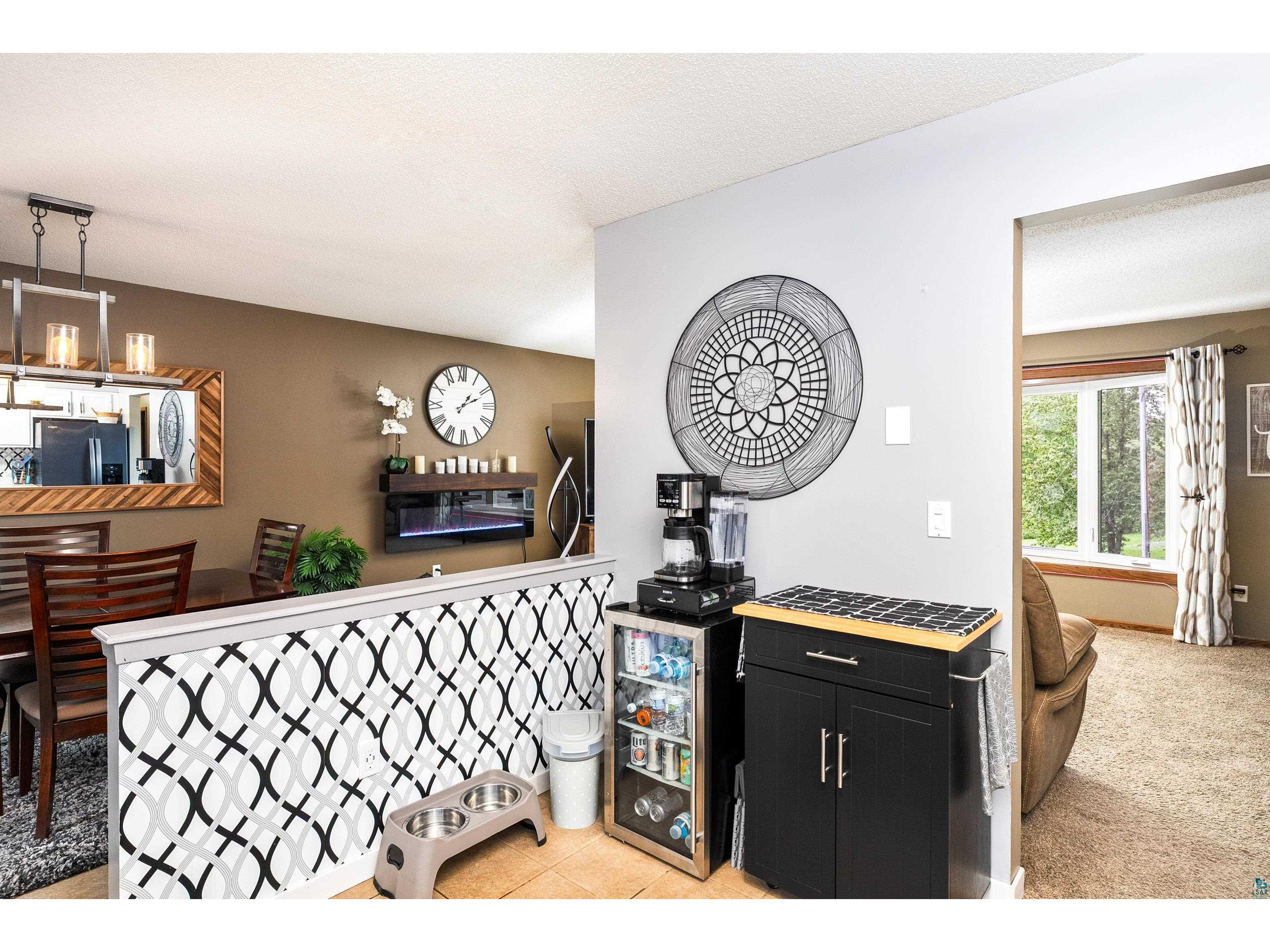 2401 W 23rd St Duluth MN 55811 6125880 image17