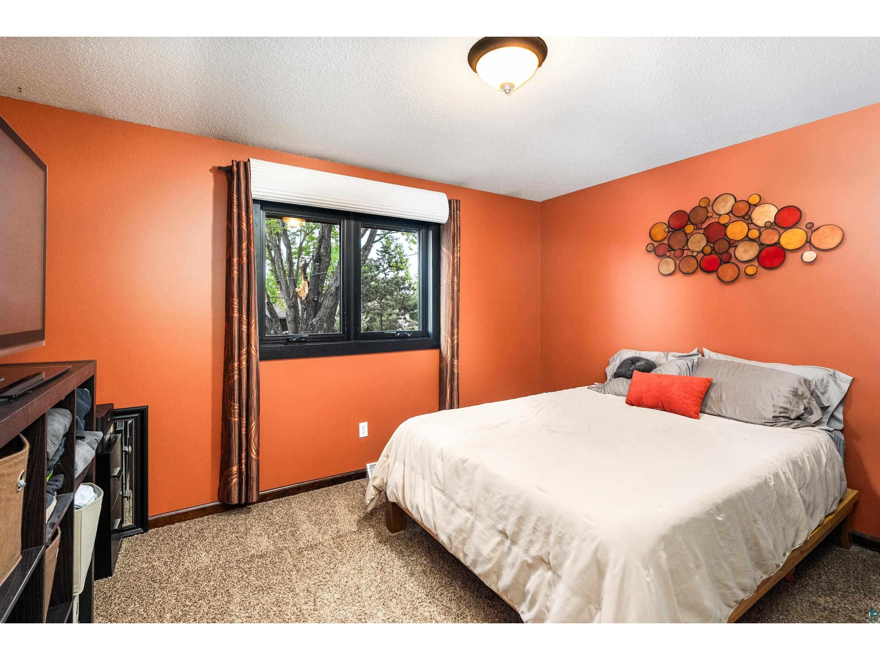2401 W 23rd St Duluth MN 55811 6125880 image18