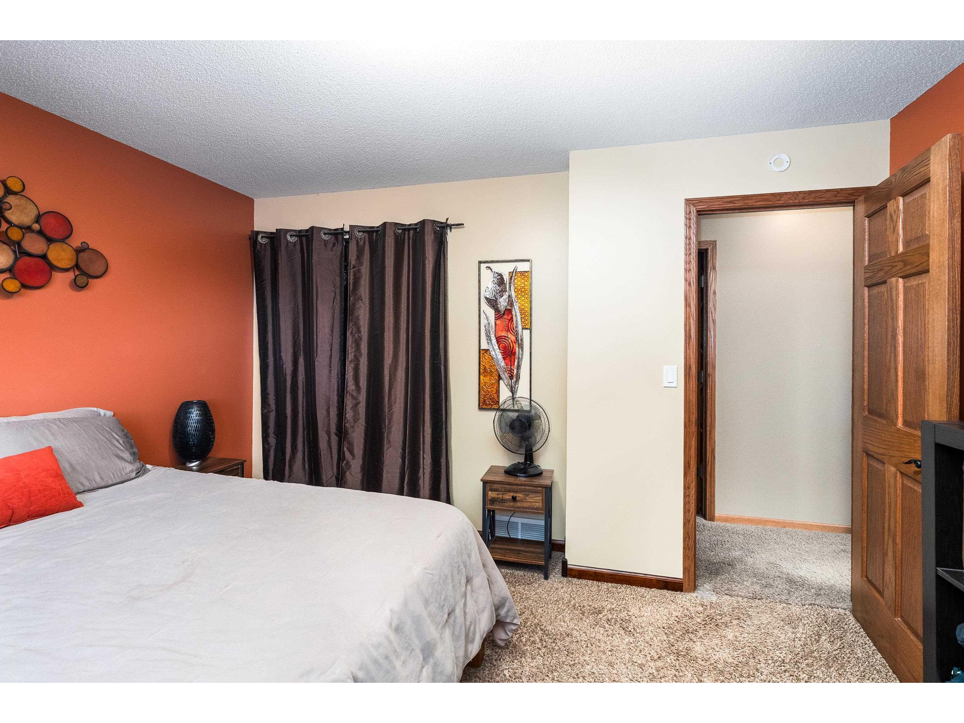 2401 W 23rd St Duluth MN 55811 6125880 image19