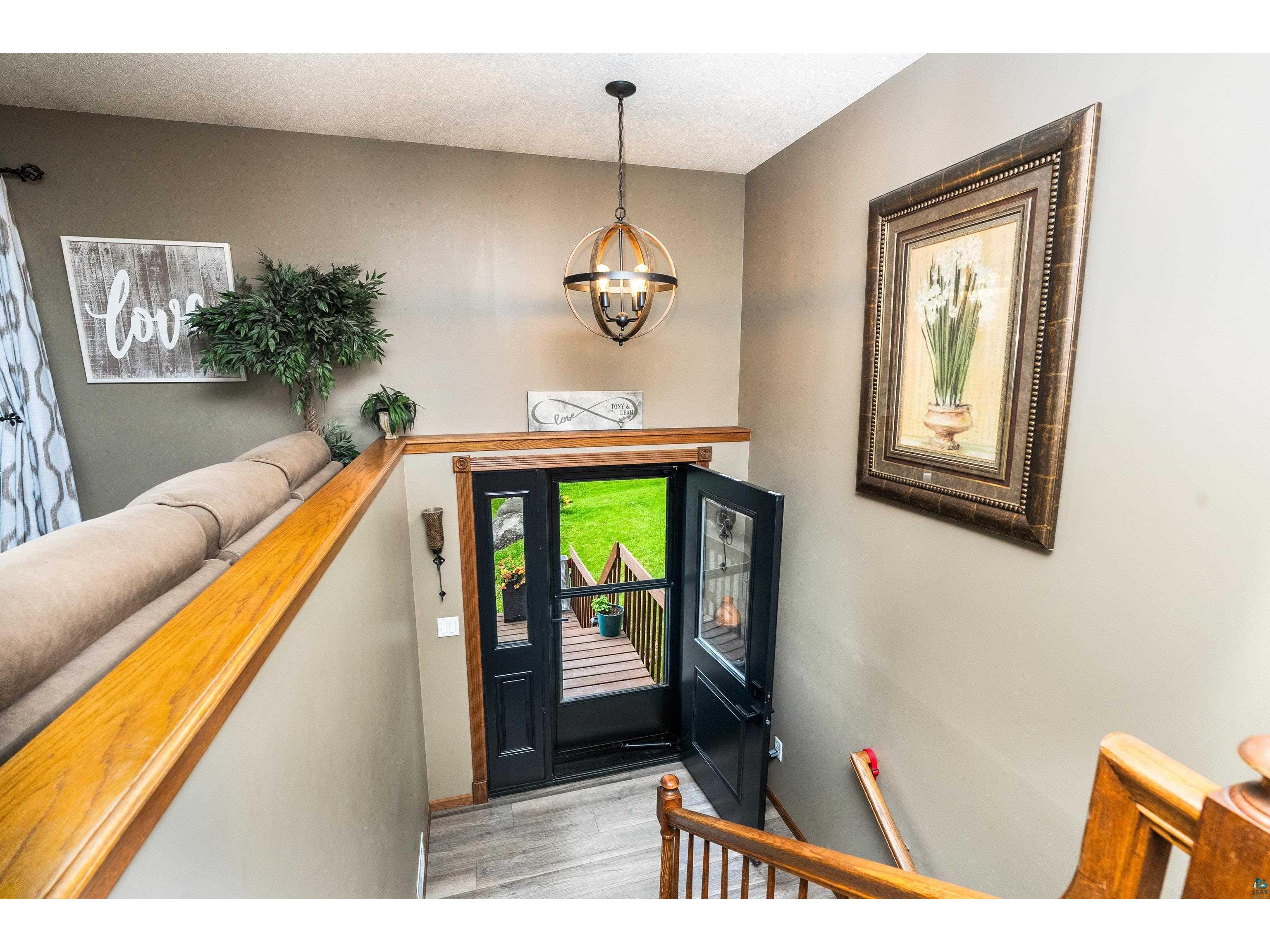 2401 W 23rd St Duluth MN 55811 6125880 image25