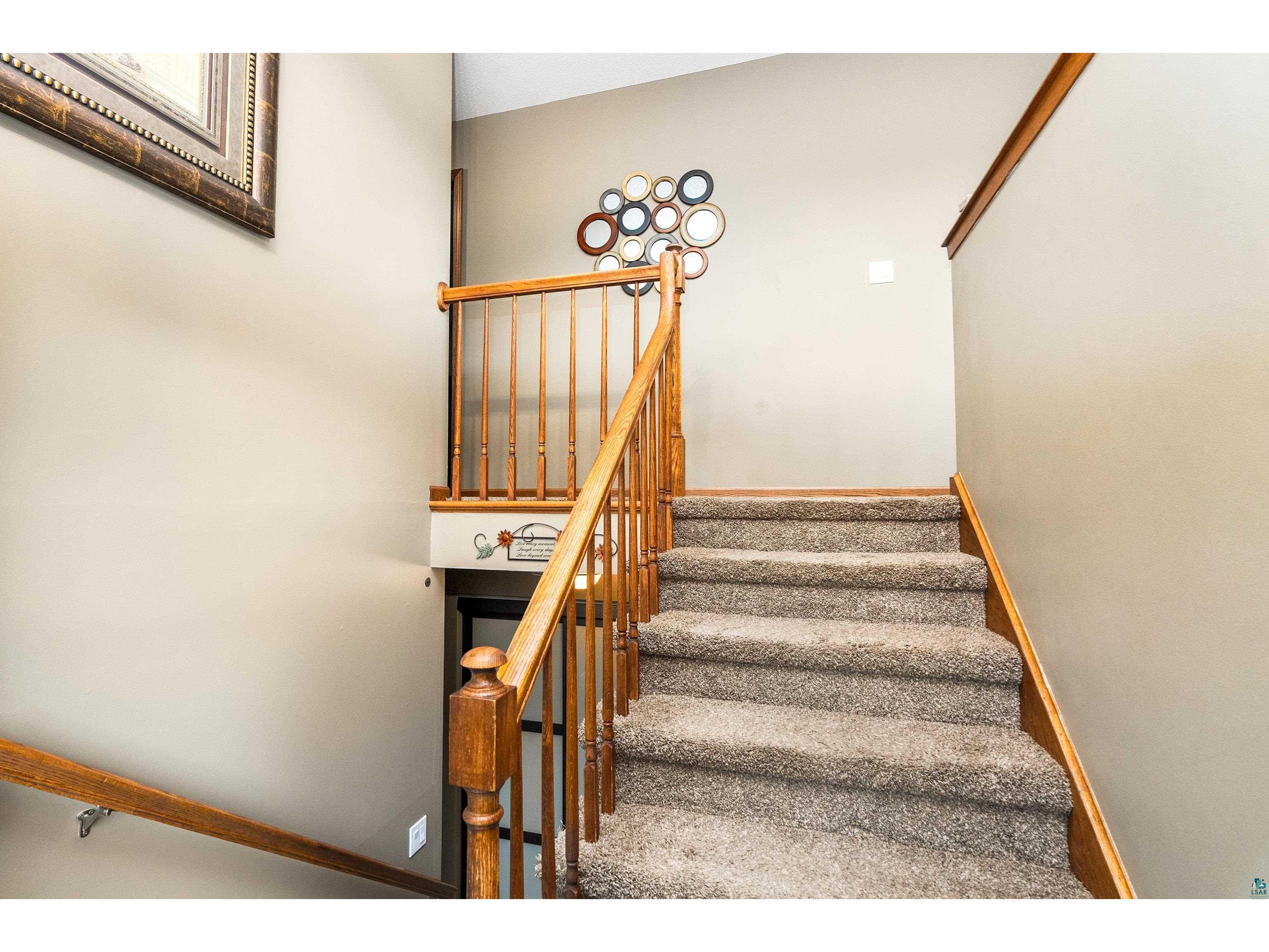 2401 W 23rd St Duluth MN 55811 6125880 image26