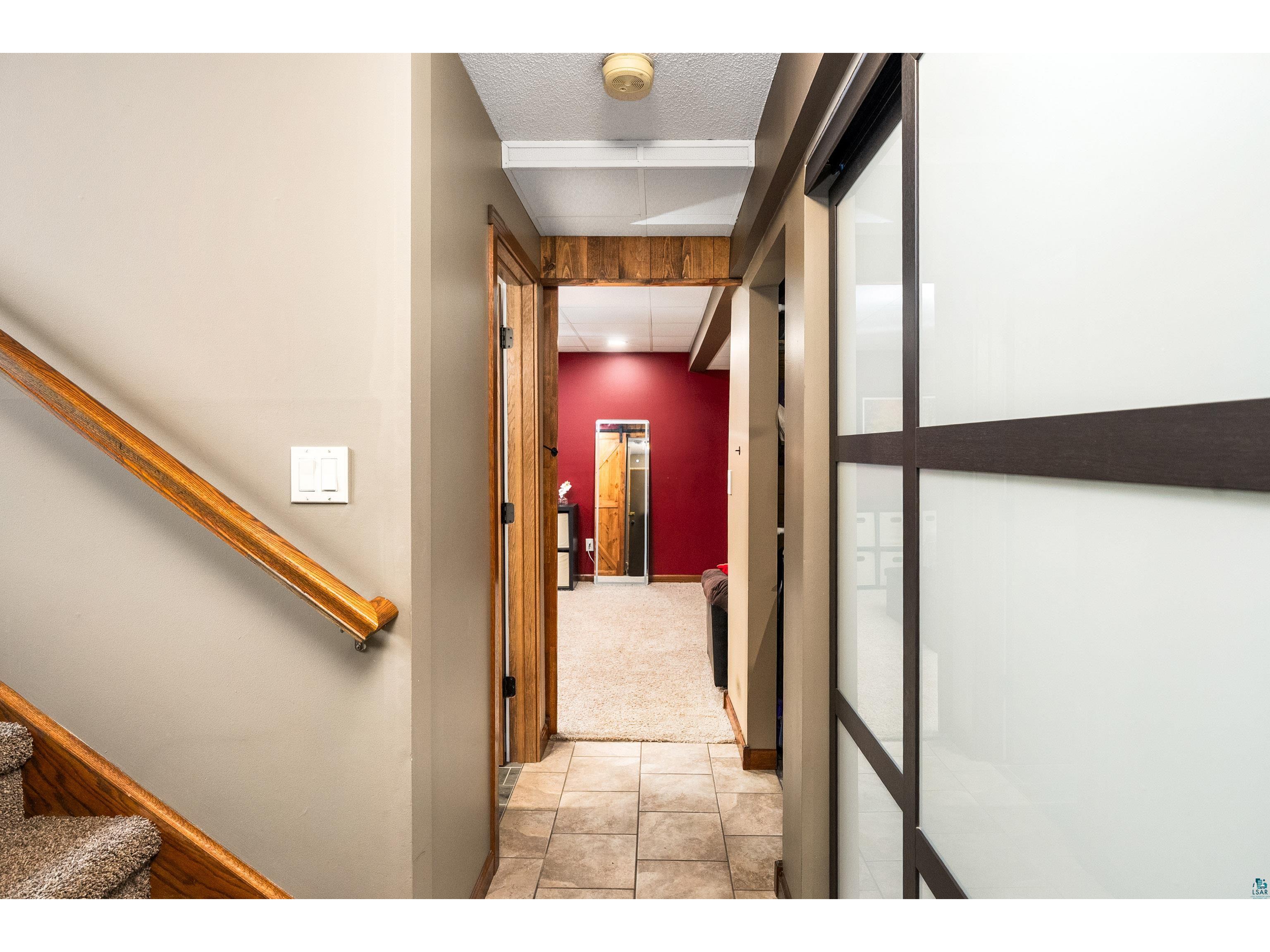 2401 W 23rd St Duluth MN 55811 6125880 image27