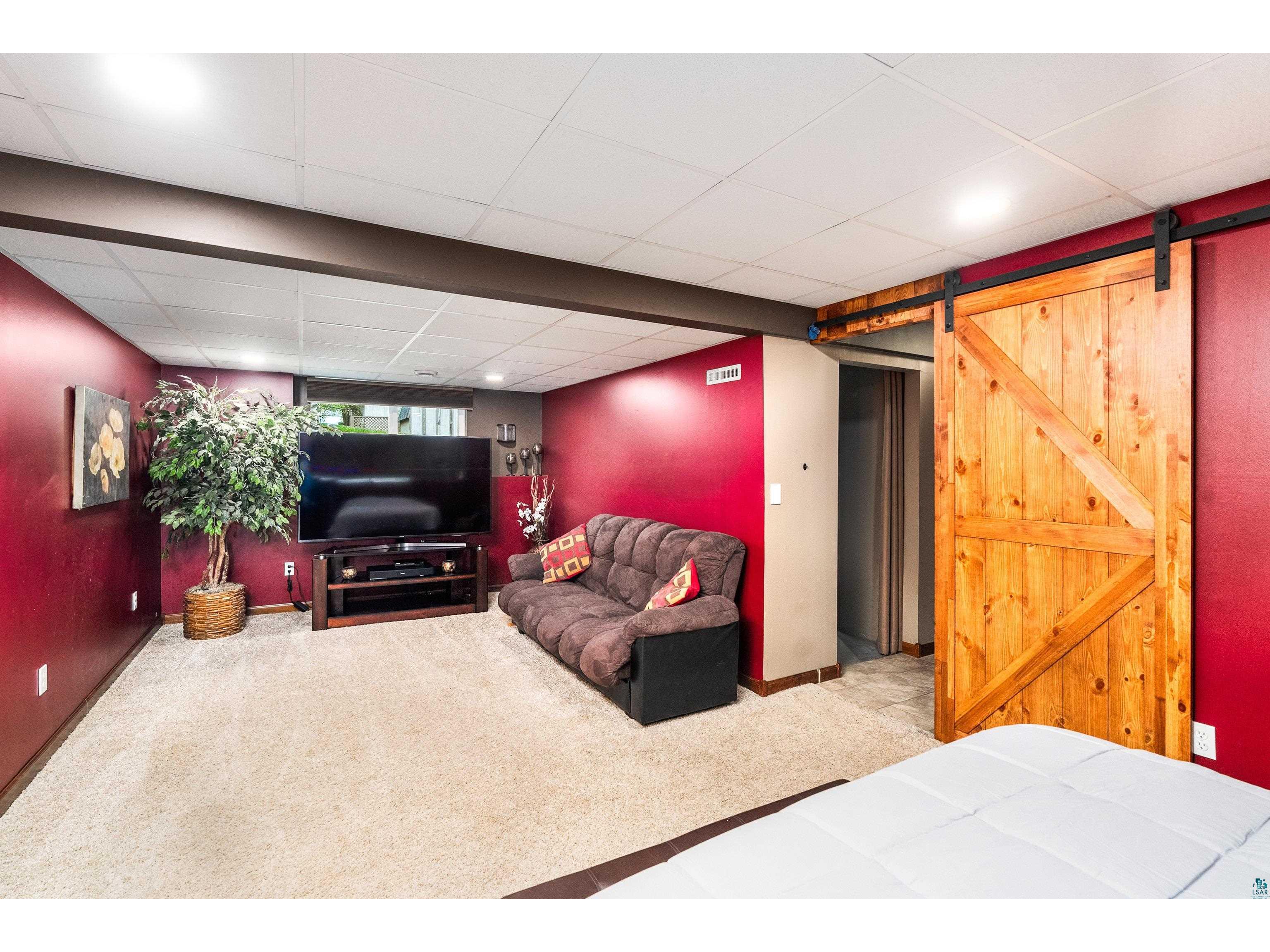 2401 W 23rd St Duluth MN 55811 6125880 image28