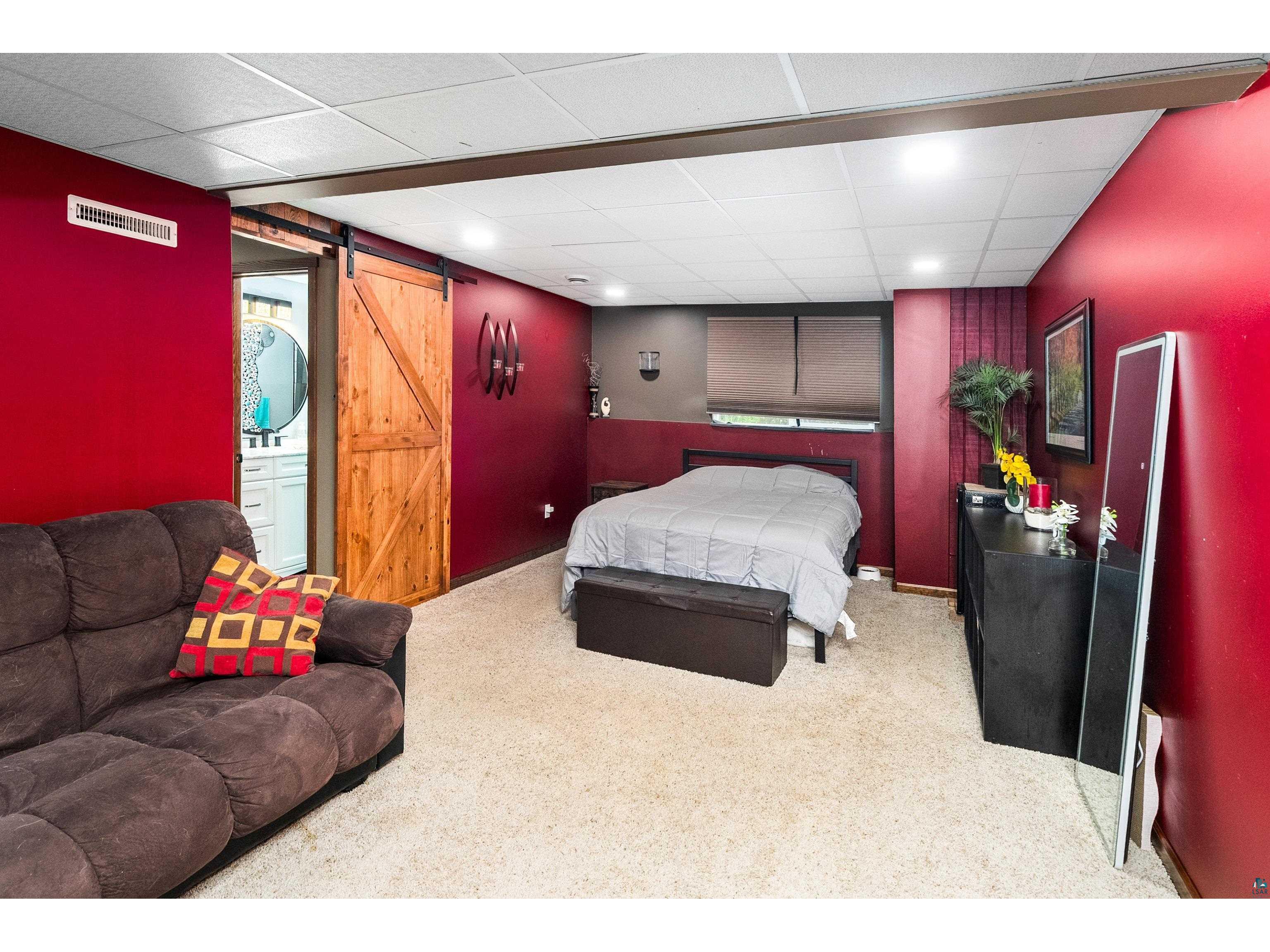 2401 W 23rd St Duluth MN 55811 6125880 image31