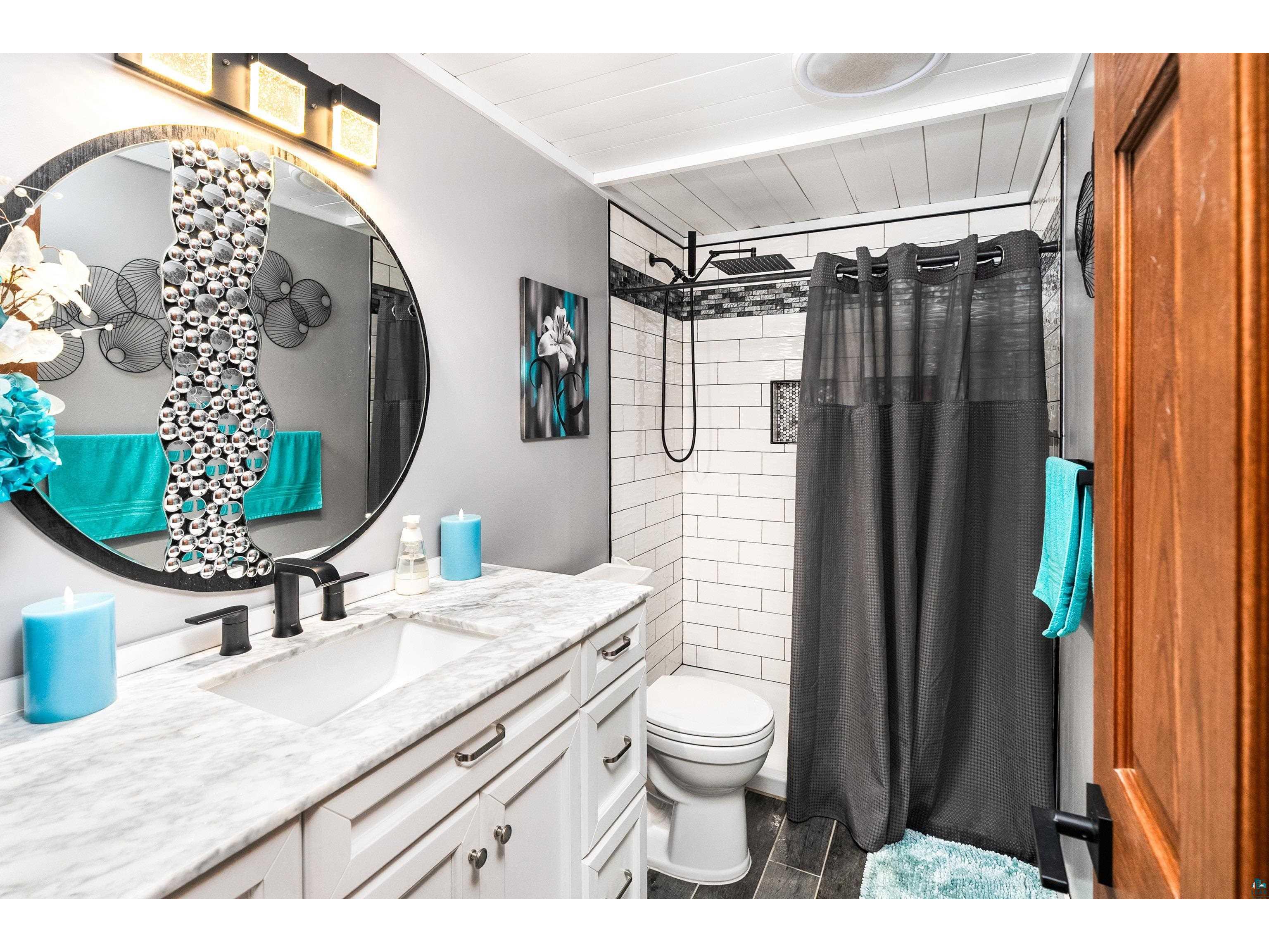 2401 W 23rd St Duluth MN 55811 6125880 image32