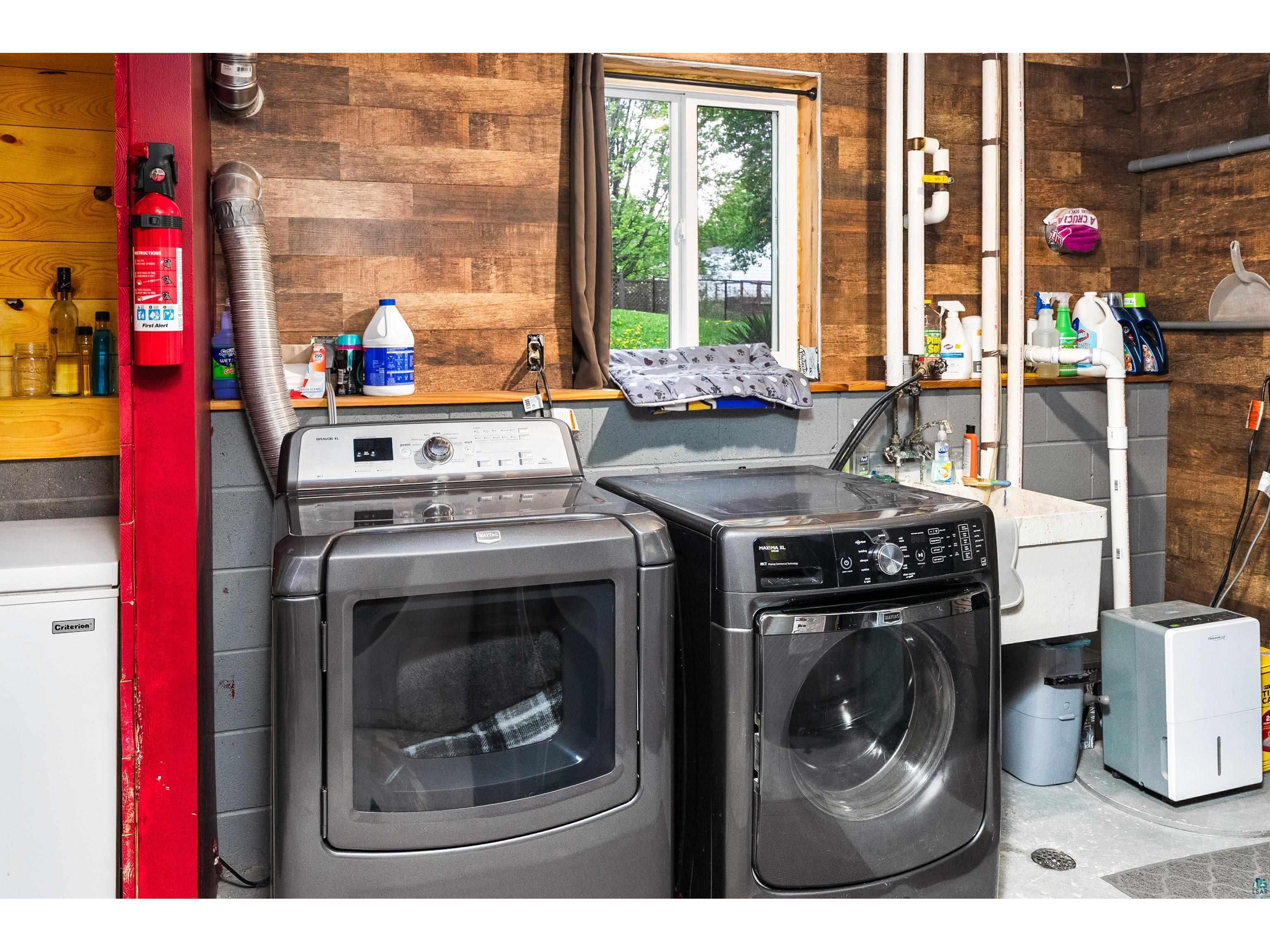 2401 W 23rd St Duluth MN 55811 6125880 image33