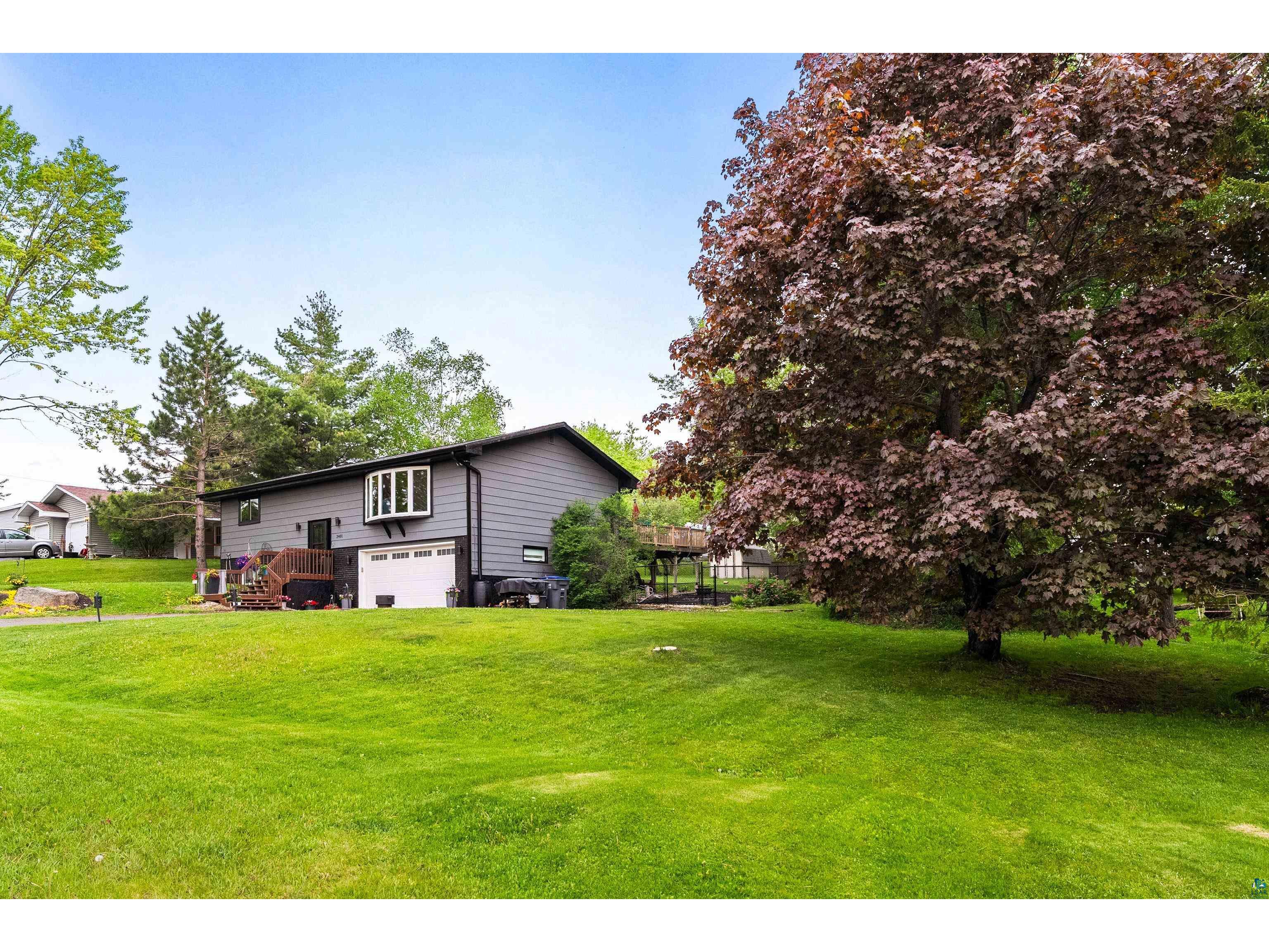 2401 W 23rd St Duluth MN 55811 6125880 image34