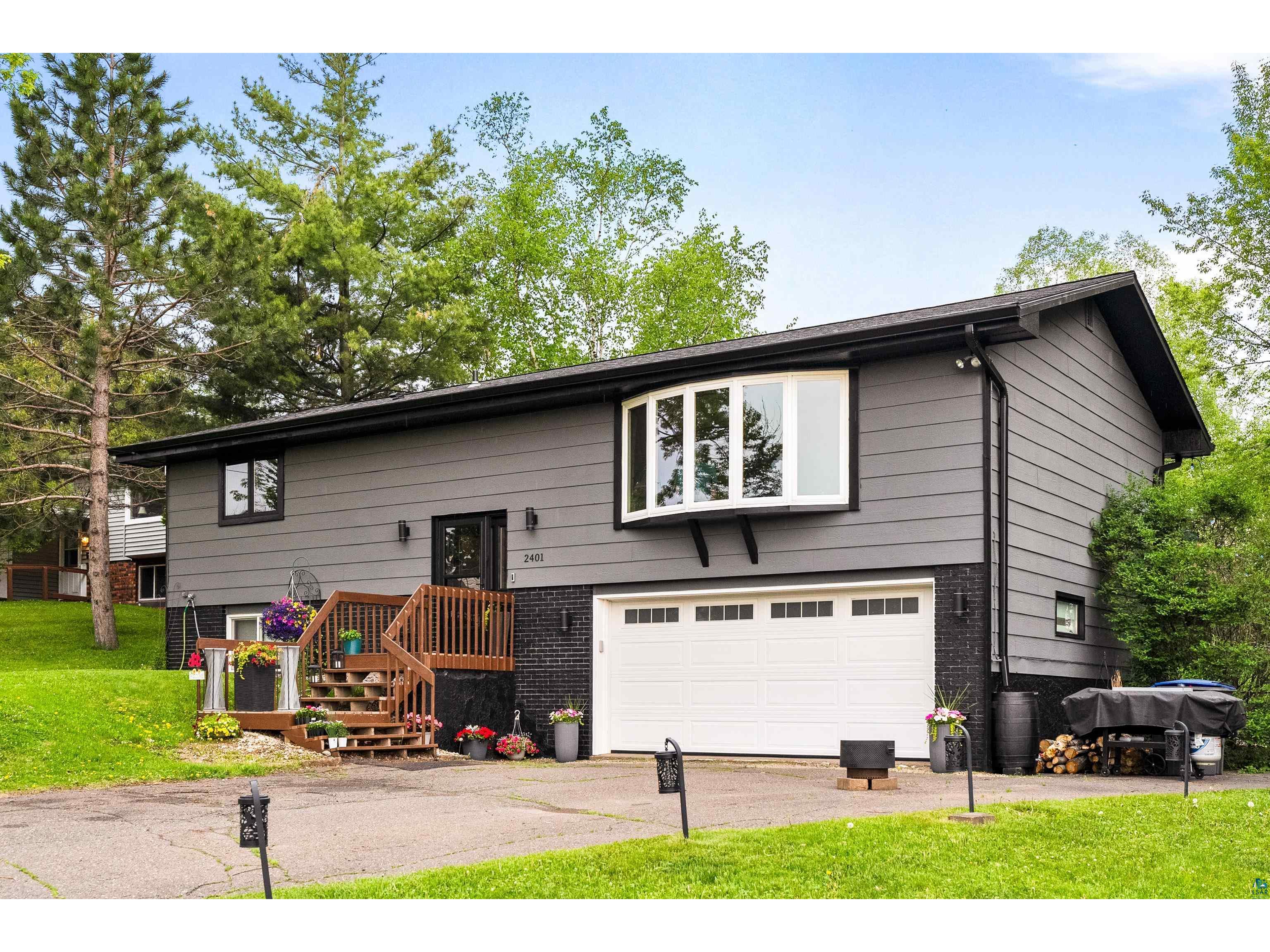 2401 W 23rd St Duluth MN 55811 6125880 image35