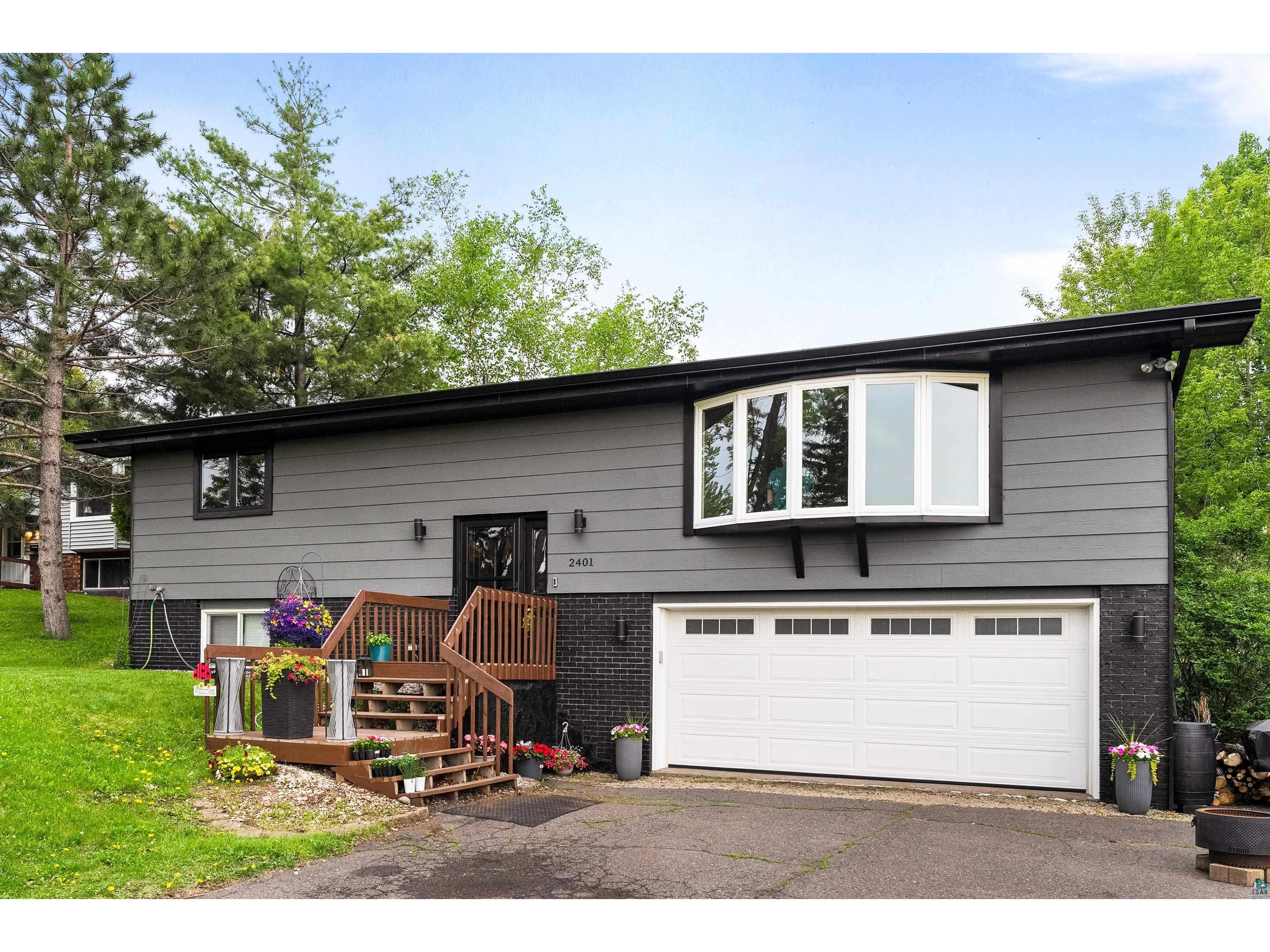 2401 W 23rd St Duluth MN 55811 6125880 image36