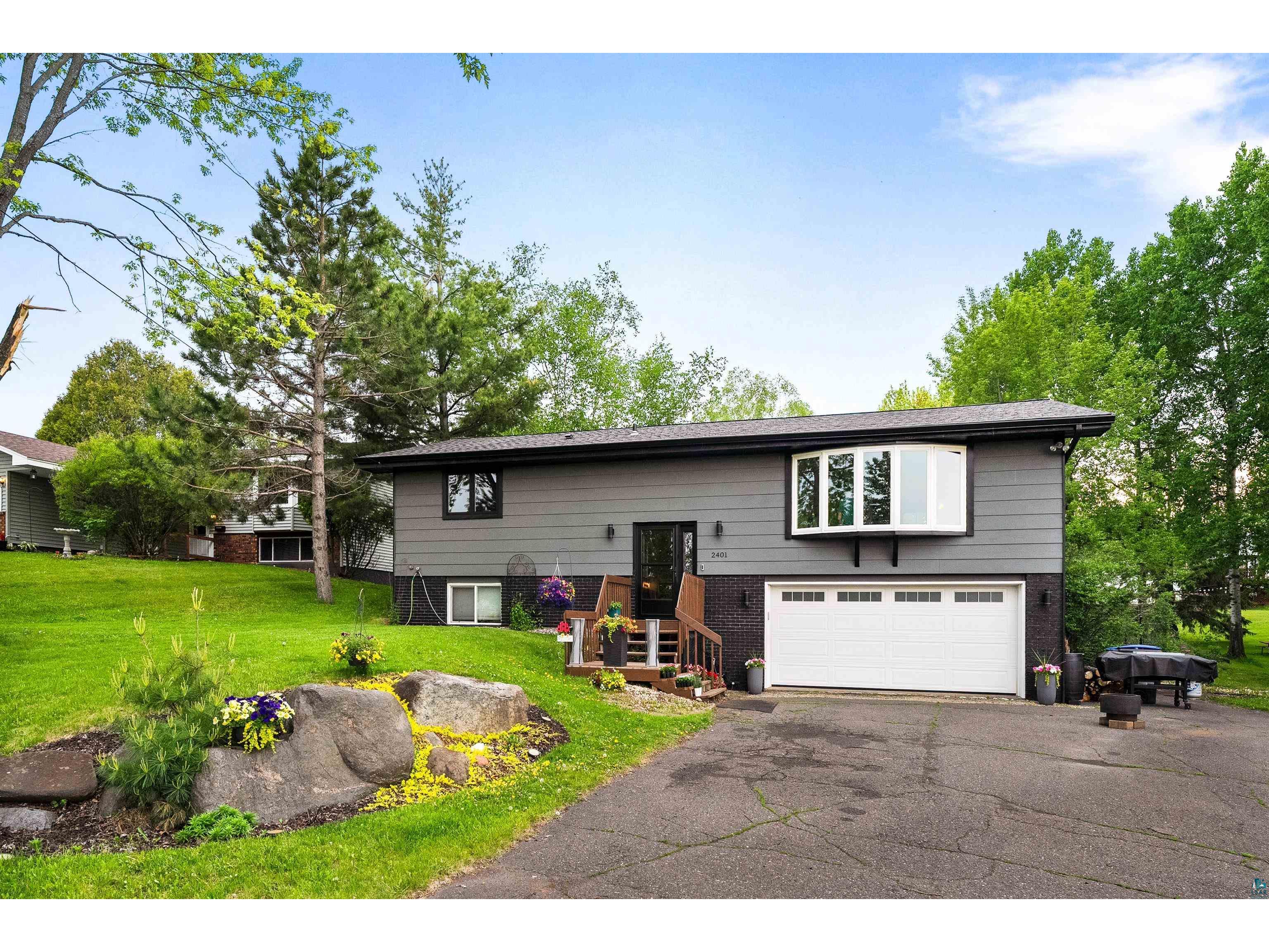 2401 W 23rd St Duluth MN 55811 6125880 image37
