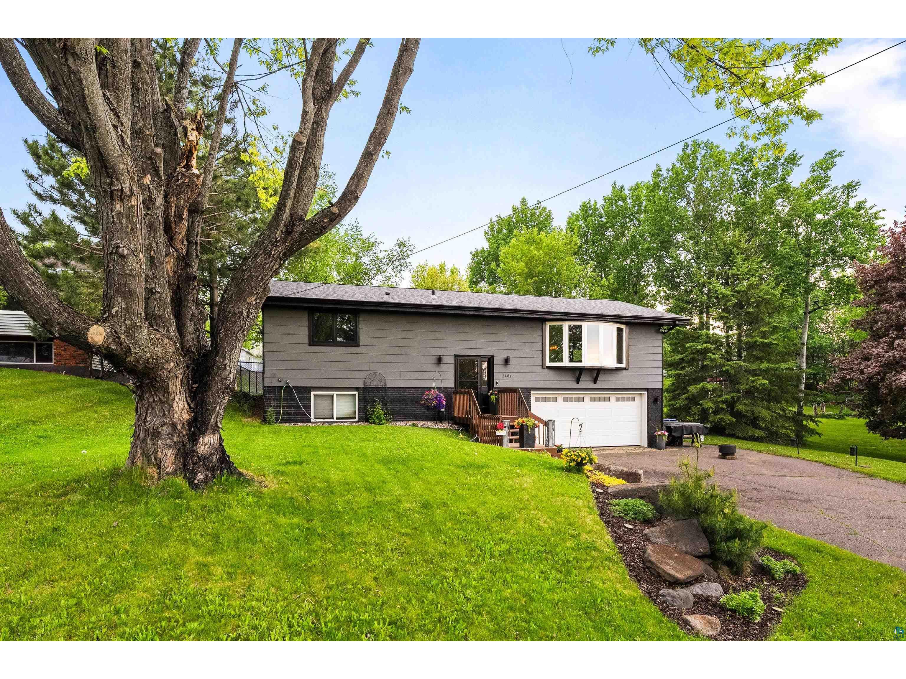 2401 W 23rd St Duluth MN 55811 6125880 image38