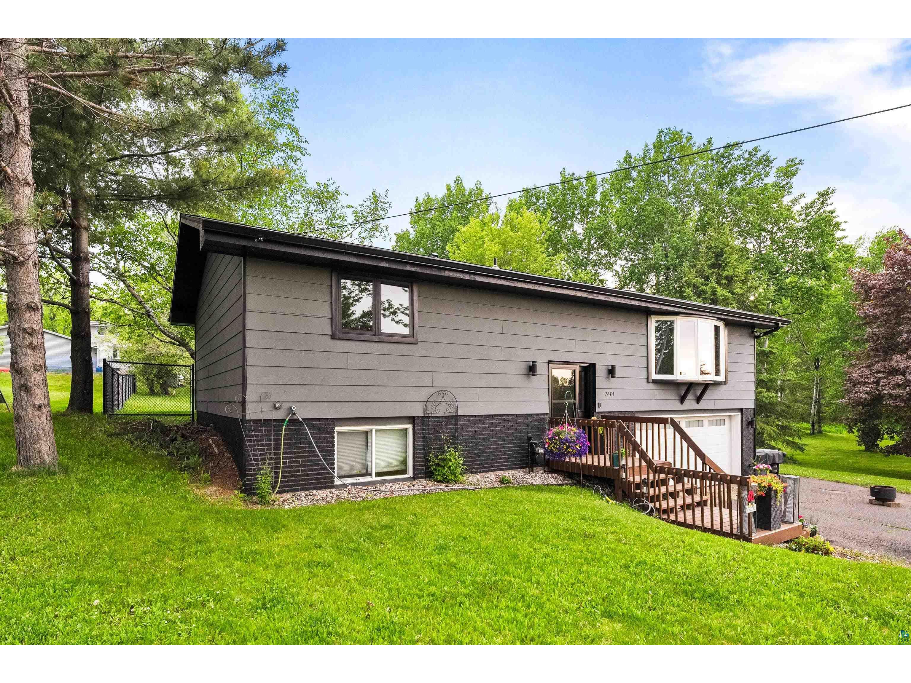 2401 W 23rd St Duluth MN 55811 6125880 image39