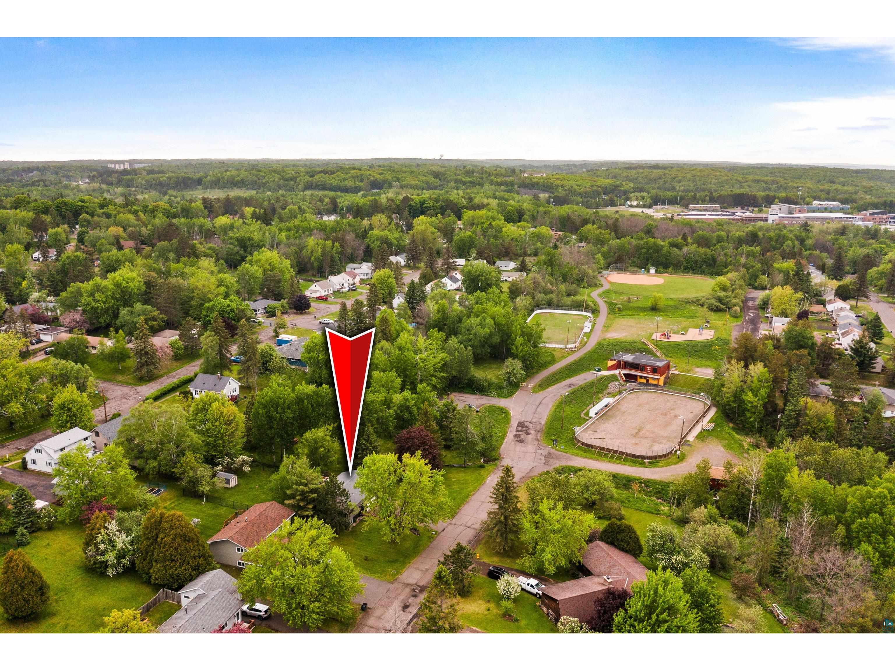 2401 W 23rd St Duluth MN 55811 6125880 image4