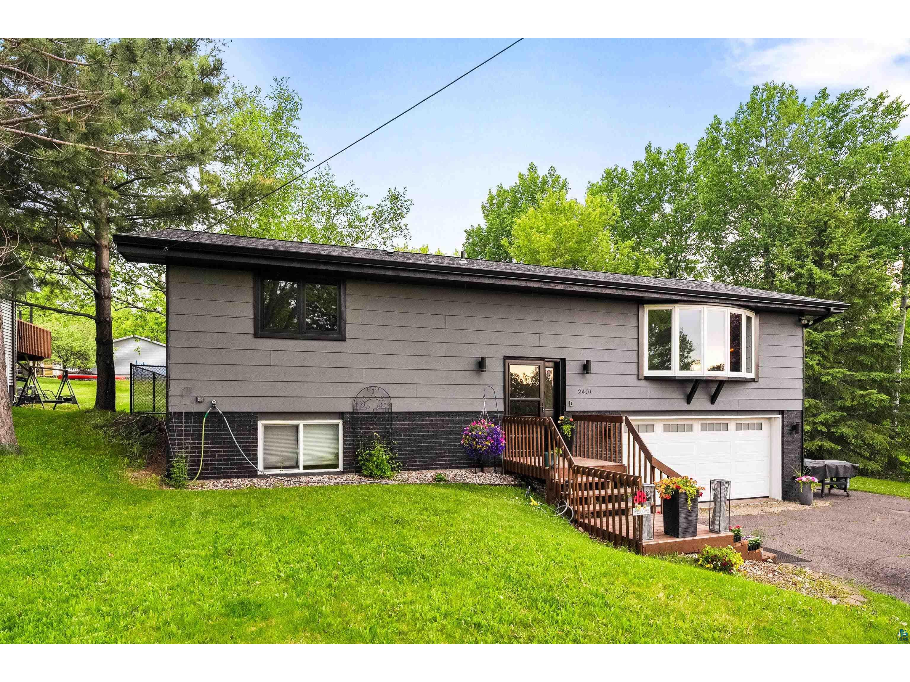 2401 W 23rd St Duluth MN 55811 6125880 image40